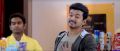 Actor Vijay's Kathi Movie Pictures