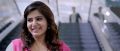 Actress Samantha in Kathi Movie Pictures