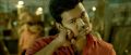 Actor Vijay in Kathi Movie Pictures