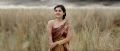 Actress Samantha in Kathi Movie Pictures