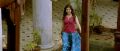 Actress Samantha in Kathi Movie Pictures