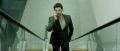 Neil Nitin Mukesh in Kathi Movie Pictures