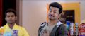 Actor Vijay in Kathi Movie Pictures