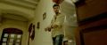 Actor Vijay in Kathi Movie Pictures