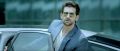 Neil Nitin Mukesh in Kathi Movie Pictures