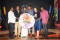 Kathi Sandai Movie Audio Launch Stills