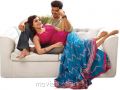 Vijay, Samantha in Kathi Telugu Movie Stills