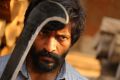 Actor Kishore in Kathir Tamil Movie Stills