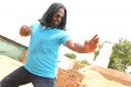 Kung Fu Master Rajanayagam in Kathir Tamil Movie Stills