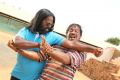 Kung Fu Master Rajanayagam in Kadhir Tamil Movie Stills