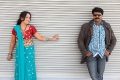Kathiri Veyil Tamil Movie Stills