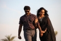Kathiri Veyil Tamil Movie Stills