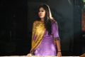 Actress Nandita Swetha in Kathiruppor Pattiyal Movie Stills