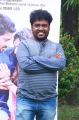 Appukutty @ Kathiruppor Pattiyal Press Meet Stills