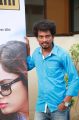 Sendrayan @ Kathiruppor Pattiyal Press Meet Stills