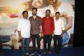 Balaiya D Rajasekhar, Sachin Mani, Sean Roldan @ Kathiruppor Pattiyal Press Meet Stills