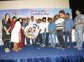 Kathiruppor Pattiyal Audio Launch Stills