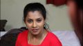 Actress in Kathiyai Theetathe Puthiyai Theettu Tamil Movie Stills