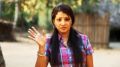 Actress in Kathiyai Theetathe Puthiyai Theettu Tamil Movie Stills