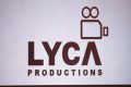 Kathi Movie Lyca Productions Press Meet Stills
