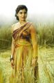 Actress Samantha in Kaththi Movie Latest Stills