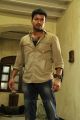 Actor Vijay in Kaththi New Photos