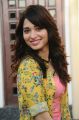 Actress Tamanna in Kaththi Sandai Movie Images