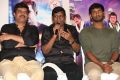 Suraj, Vadivelu, Vishal @ Kathi Sandai Movie Press Meet Stills