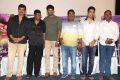 Kathi Sandai Movie Press Meet Stills