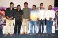 Kaththi Sandai Movie Press Meet Stills