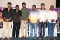 Kaththi Sandai Movie Press Meet Stills