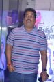 Producer S. Nanthagopal @ Kaththi Sandai Trailer Launch Stills