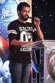 Hiphop Tamizha Aadhi @ Kathi Sandai Trailer Launch Stills