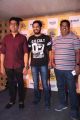 Kaththi Sandai Trailer Launch Stills