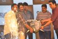 Kaththi Sandai Trailer Launch Stills