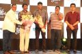 Kaththi Sandai Movie Trailer Launch Stills