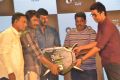 Kaththi Sandai Trailer Launch Stills