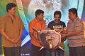 Kaththi Sandai Trailer Launch Stills