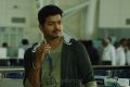 Actor Vijay in Kaththi Tamil Movie Images