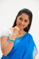 Actress Srushti Dange in Kathukutti Tamil Movie Stills