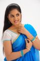 Actress Srushti Dange in Kathukutti Tamil Movie Stills