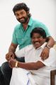 Narain, Jayaraj in Kathukutti Tamil Movie Stills