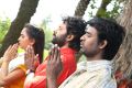 Kathukutti Tamil Movie Stills