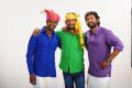 Kathukutti Tamil Movie Stills