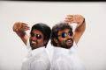 Narain, Soori in Kathukutti Tamil Movie Stills