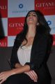 Actress Katrina Kaif New Pics