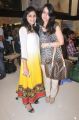 Katrina Kaif visits Gitanjali Jewels