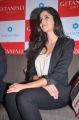 Actress Katrina Kaif New Pics