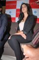 Katrina Kaif New Pics at Gitanjali Jewels Showroom