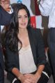 Katrina Kaif at Gitanjali Jewels in Hyd